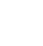 OneBite